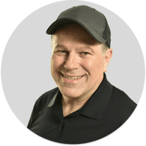 Avi Moskowitz