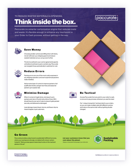 Think Inside the Box_Cover