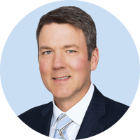Bryan Boatner