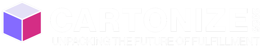 Cartonize: Unpack the Future of Fulfillment