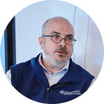 Doug Varga_BDC