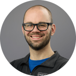 Greg Walls_Paccurate