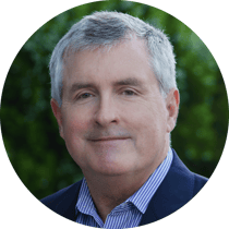Bob Malley_Sendflex