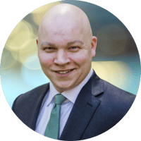 Jack McCrum_circle Jack McCrum_circle