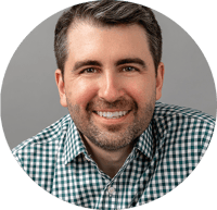 James Malley Headshot James Malley Headshot