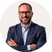 Jason_Circle Jason_Circle