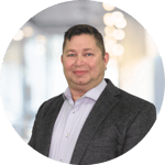 Justin Cramer_ProShip