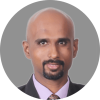 Kris Pazhayanoor_Aptean