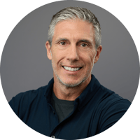 Tony Villanova Tony Villanova