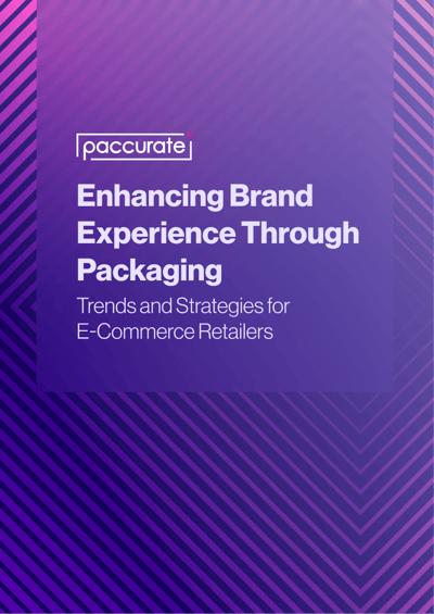 Enhancing Brand Experience Through Packaging_cover