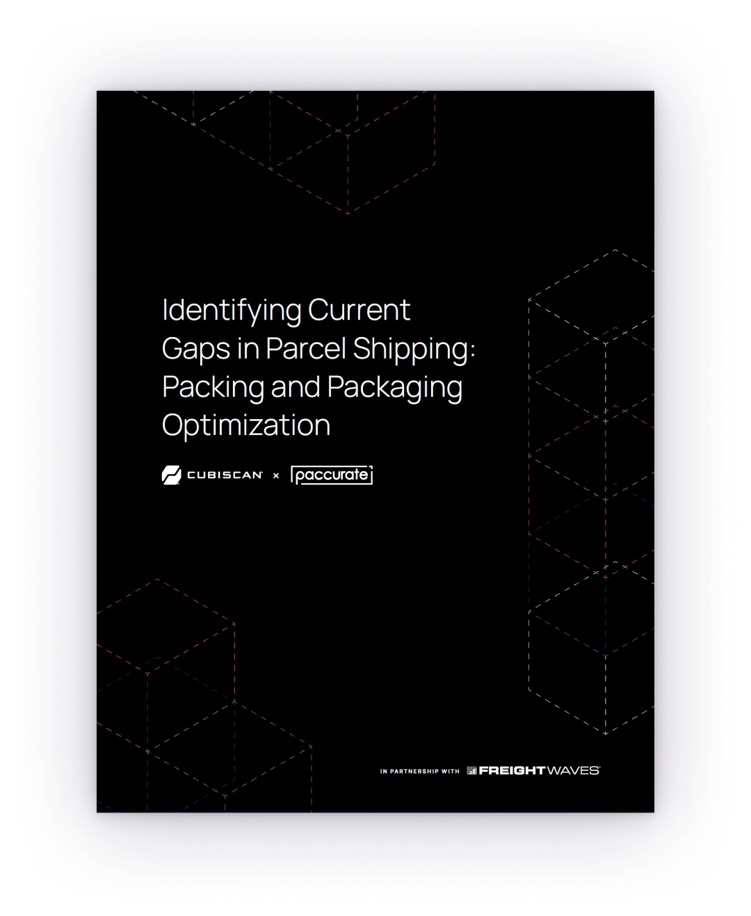 FreightWaves White Paper_cover