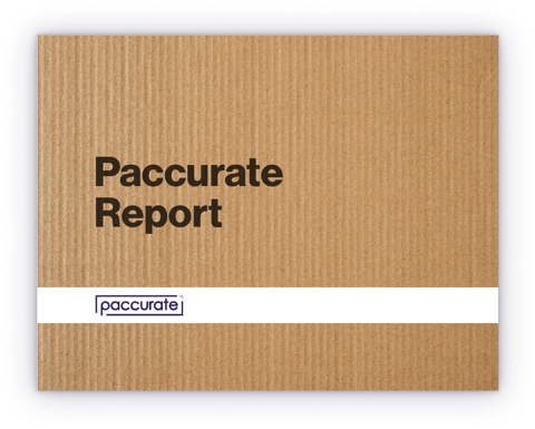 Paccurate Report_cover
