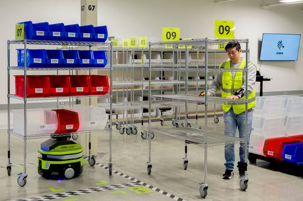 zebra-symmetry-fulfillment-photography-application-order-fulfillment-induction-amr-cart-pickup-5